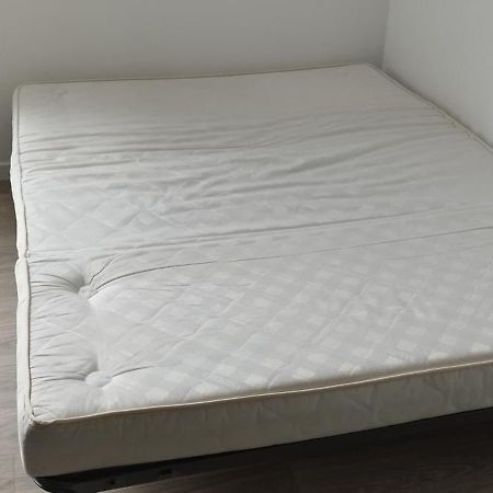 شقة Coquet 2 Pieces Proche De Paris بانيوليه المظهر الخارجي الصورة