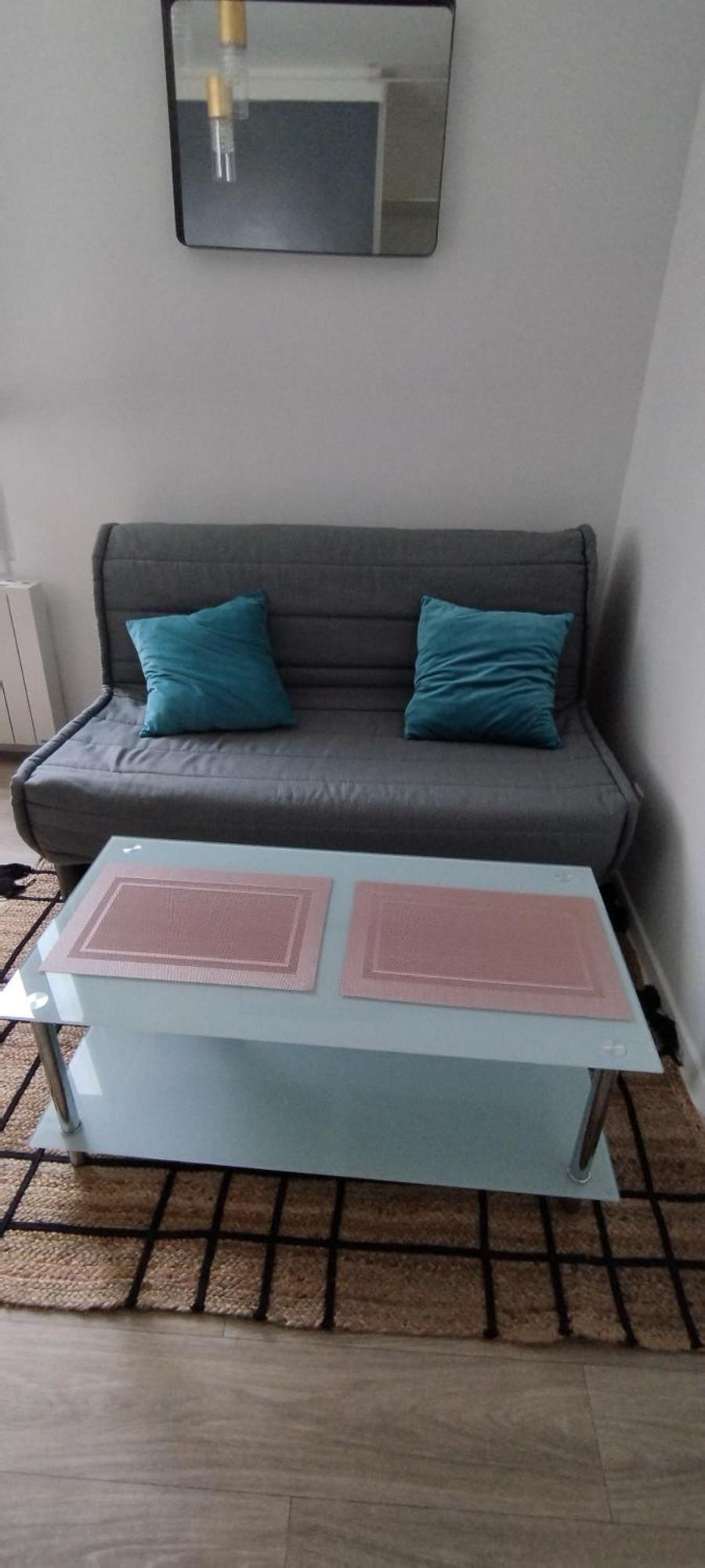 شقة Coquet 2 Pieces Proche De Paris بانيوليه المظهر الخارجي الصورة