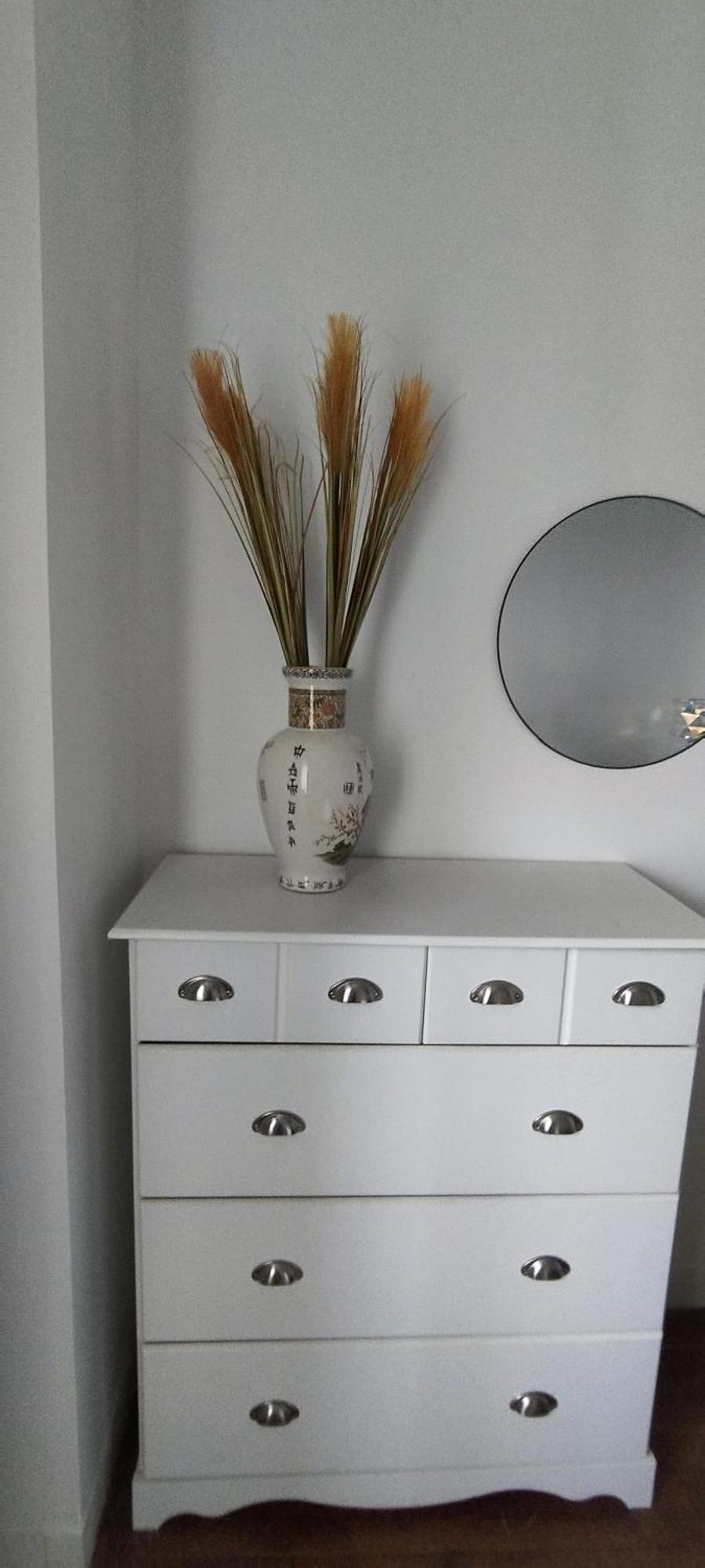 شقة Coquet 2 Pieces Proche De Paris بانيوليه المظهر الخارجي الصورة