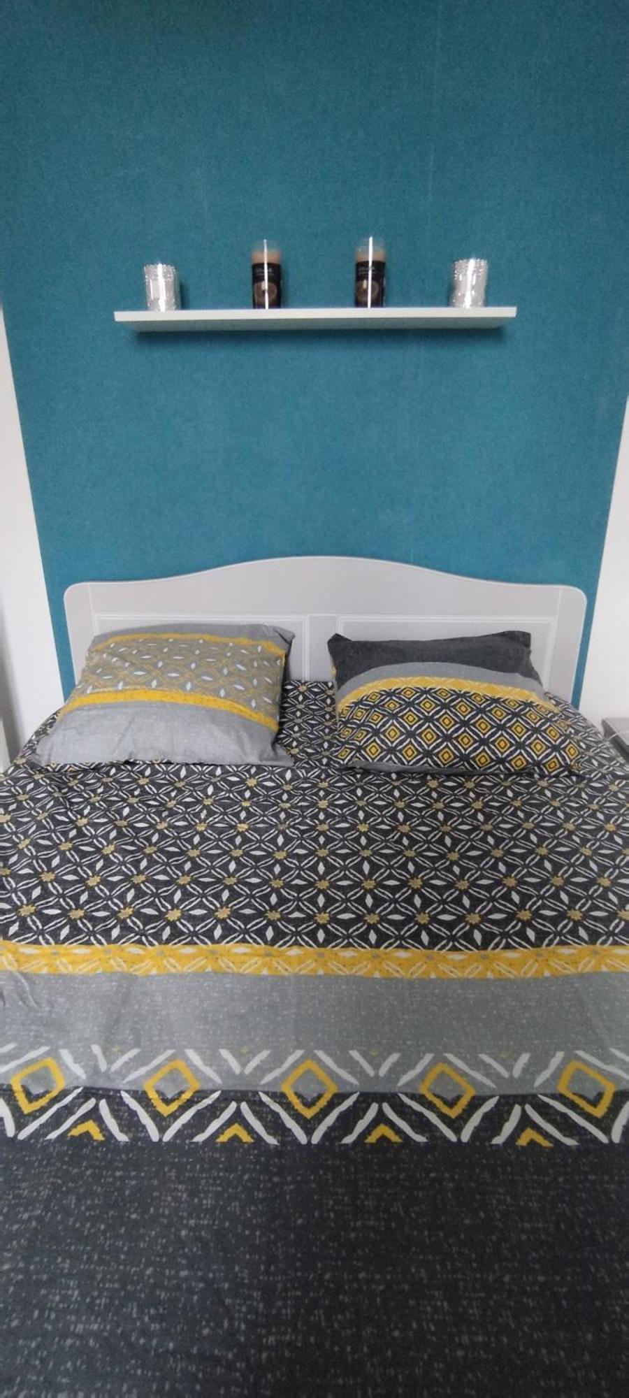 شقة Coquet 2 Pieces Proche De Paris بانيوليه المظهر الخارجي الصورة